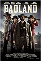 Badland 2019 Hindi Dubbed 480p 720p 1080p FilmyZilla Filmyzilla