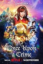 Download Once Upon a Crime 2023 Hindi Dubbed English 480p 720p 1080p FilmyZilla Filmyzilla