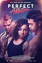 Download Perfect Addiction 2023 Hindi Dubbed English 480p 720p 1080p FilmyZilla Filmyzilla