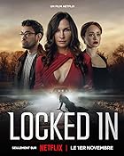 Locked In Filmyzilla 2023 Hindi Dubbed 480p 720p 1080p FilmyZilla