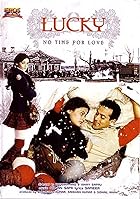 Lucky No Time for Love Filmyzilla 2005 Movie Download 480p 720p 1080p FilmyZilla