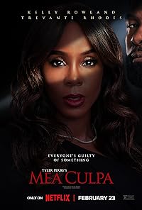 Mea Culpa 2024 Hindi Dubbed English 480p 720p 1080p FilmyZilla