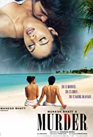 Murder 2004 Full Movie Download FilmyZilla