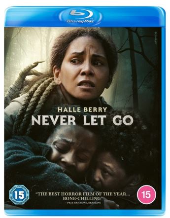Never Let Go FilmyZilla 2024 Hindi Dubbed English Tamil Telugu
