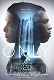 Only 2020 Hindi ORG Dual Audio 480p FilmyZilla