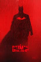 The Batman 2022 Hindi Dubbed 480p 720p FilmyZilla