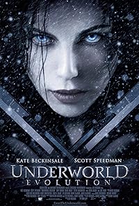 Underworld FilmyZilla 2003 Hollywood Hindi Dubbed English