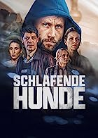 Sleeping Dog Netflix Season 1 2023 Complete Hindi English 480p 720p 1080p FilmyZilla