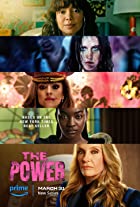 The Power FilmyZilla 2023 All Seasons Hindi Dubbed 480p 720p 1080p Download  Filmywap
